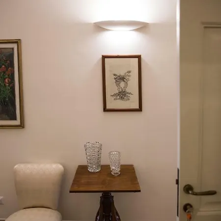 Panzió Re D' Italia Galatina