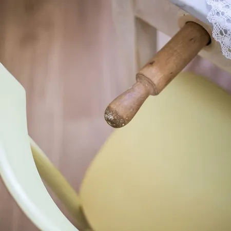 Panzió Re D' Italia Galatina